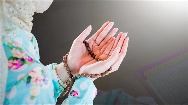 دعاء الستر من الفضيحة