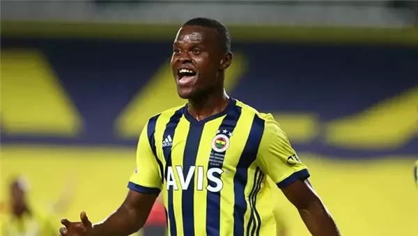 مبوانا سماتا