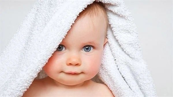 أسماء بنات كيوت مسيحية