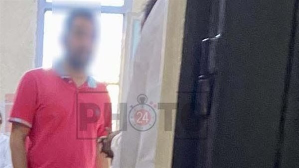 الصحفي المشبوه