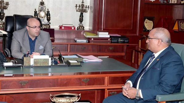 تنسيق الثانوية العامة