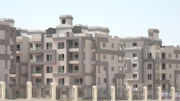 مشروع جامعة القاهرة