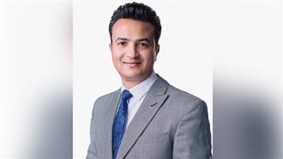 أحمد الدريني: الأستاذ هيكل ترك أثرًا ضخمًا في الحياة السياسية يستحق الوقوف عليه ودراسته