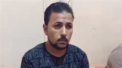 بسبب الميراث.. أب يروي تفاصيل تشويه جسد ابنته على يد ابن عمها بالدقهلية: رماها بالمولوتوف | بث مباشر