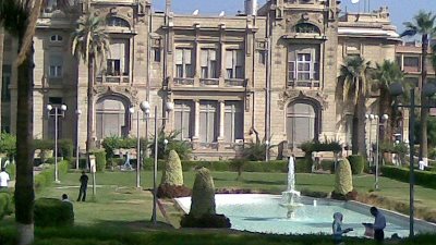 جامعة عين شمس تعلن شروط التحويلات لكلية الحاسبات والمعلومات للعام الدراسي الجديد