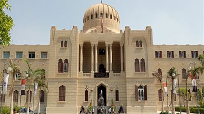 عميد هندسة القاهرة: الكلية ستعمل بنظام الساعات المعتمدة حتى لا تقيد الطالب المتفوق