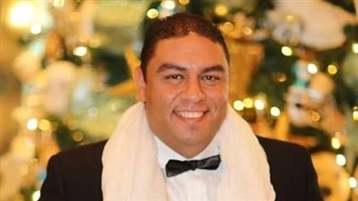 الاختيار 4.. محمد صلاح