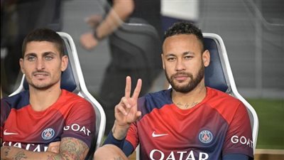 الهلال يجهز عرضا ضخما لضم نيمار.. ووجهة غير متوقعة للاعب