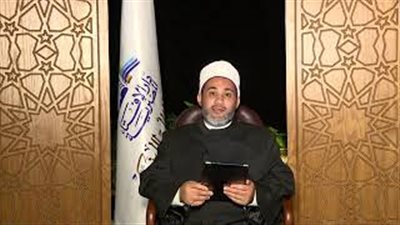 ما حكم الدين في الزوجة التي تشوه صورة زوجها أمام أهلها؟.. رد حاسم من أمين الفتوى