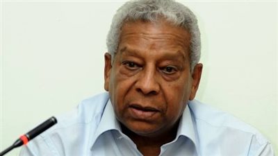 الملحمة الشهرزادية فى مختبر السرديات بمكتبة الإسكندرية 