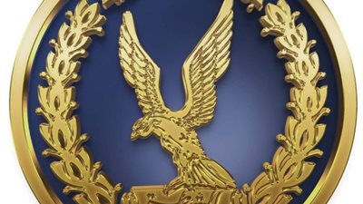 أنهى حياته بآلة حادة.. الداخلية تكشف حقيقة وفاة شخص على يد ضابط ببورسعيد | بث مباشر 