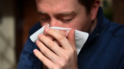 ارتفاع في إصابات متحور كورونا الجديد.. والصحة العالمية تحذر