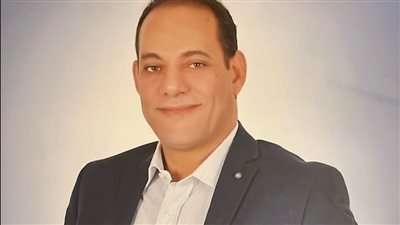 انتخاب الرئيس السابق بجراحة كلية طب الأزهر رئيسًا للجمعية المصرية لجراحي المخ والأعصاب