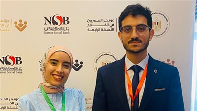 ممثل الهجرة للحوار بتركيا: معادلة الشهادات وسرعة استخراج الأوراق أبرز مطالبنا بمؤتمر المصريين بالخارج