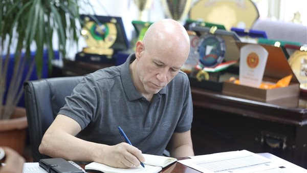 فرناندو مونزو