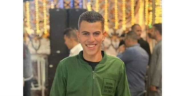 كريم عمرو غازى 