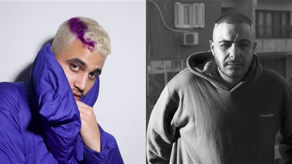 ليل بابا وأبيوسف