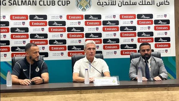 كاسترو من المؤتمر