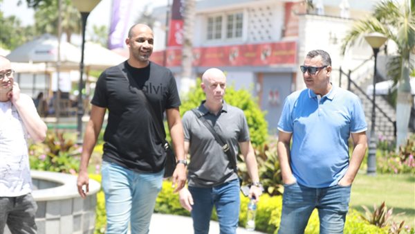 فرناندو مونزو مدرب