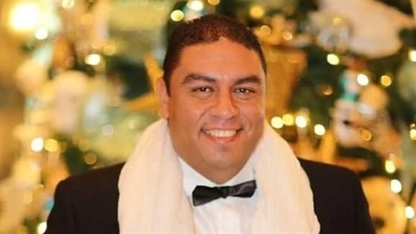 محمود عبد الله