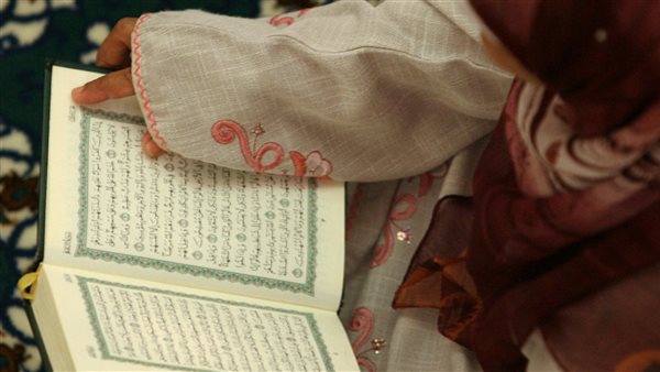 أجمل دعاء لمن تحب