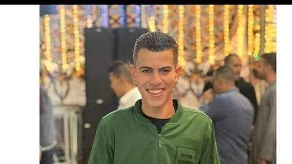 كريم عمرو غازى 