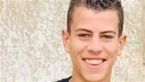 كريم عمرو غازى 