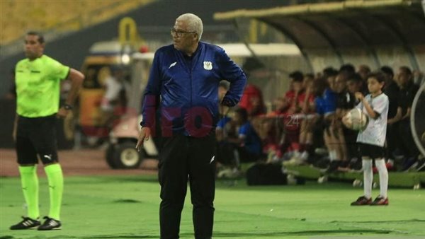 الراحل ميمي عبد الرازق