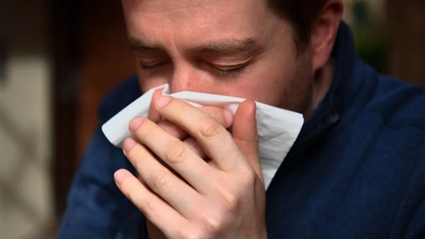 صورة تعبيرية 