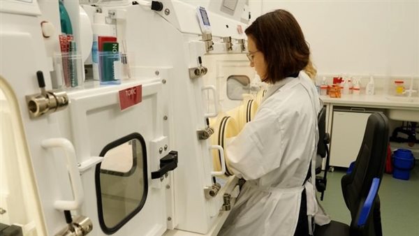 صورة تعبيرية 