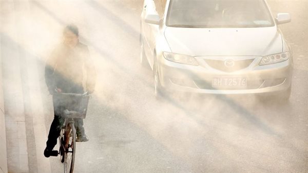 صورة تعبيرية 