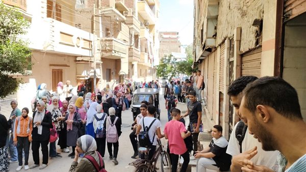 غلق مراكز دروس خصوصية