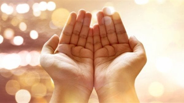 دعاء دخول شهر صفر