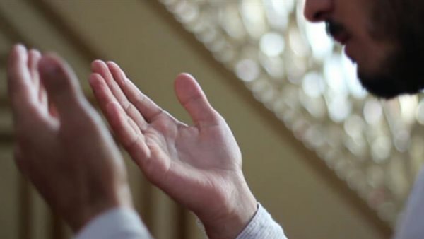 دعاء للميت يوم الجمعة