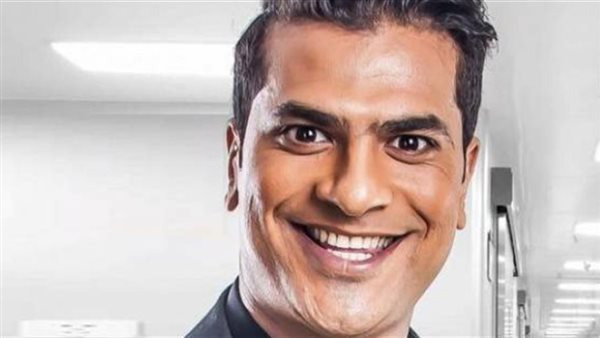 مصطفى أبو سريع