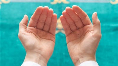 صباح الخير دعاء قرآن.. مكتوب لطلب الرزق والستر من الله 