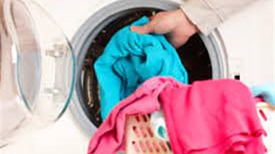  هل غسل ملابس الميت في اليوم الثالث من الوفاة يطيب روحه؟.. عالم أزهري يجيب