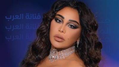 تصل إلى 7 آلاف جنيه.. أسعار تذاكر حفل أحلام في القصيم