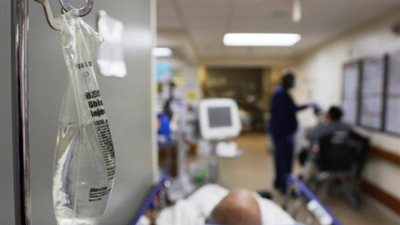 بـ3 مليارات جنيه.. توصيات برلمانية بدعم المستشفيات الجامعية لتوفير الأدوية مجانًا