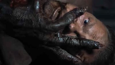 تفاصيل فيلم The Last Voyage of the Demeter بعد طرحه بالسينمات