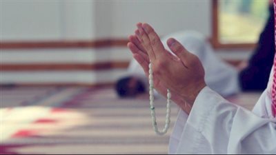 دعاء الصباح قصير.. اللهم افتح لي أبوابا من الرزق لا تغلق