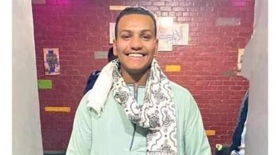 بعد عملية بحث استمرت 8 ساعات.. انتشال جثة شاب من مياه النيل بأسوان