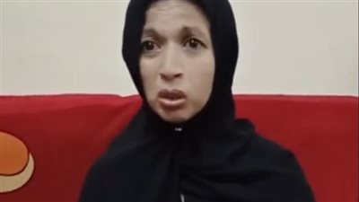 بعد تعدي شقيقها عليها.. فتاة من ذوي الهمم تستغيث: طردني وحبسني في عشة فراخ بعد وفاة والدي | بث مباشر