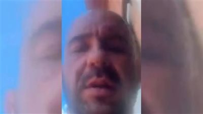 رجل ينهي حياة زوجته السابقة في بث مباشر على إنستجرام