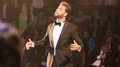 اليوم.. الكيان يغني تراثي ومعاصر في ثاني أيام مهرجان الأوبرا بدمنهور