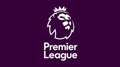موعد عودة منافسات الدوري الإنجليزي عقب نهاية التوقف الدولي