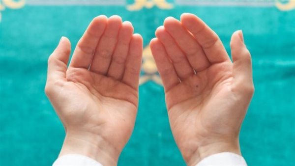 صباح الخير دعاء قرآن