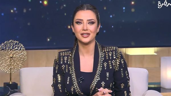 رضوى الشربيني 