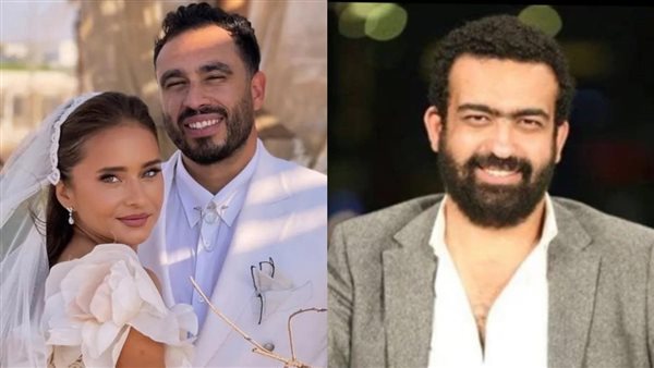 ماندو العدل وهشام