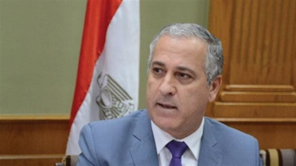 رئيس الهيئة الوطنية